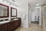 14501 Grove Resort Avenue - Photo 15