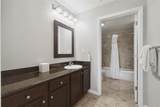 14501 Grove Resort Avenue - Photo 16