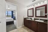 14501 Grove Resort Avenue - Photo 17