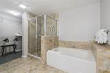14501 Grove Resort Avenue - Photo 18