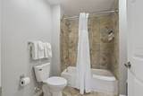 14501 Grove Resort Avenue - Photo 19