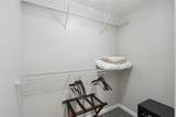 14501 Grove Resort Avenue - Photo 20