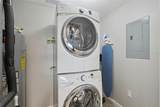 14501 Grove Resort Avenue - Photo 21