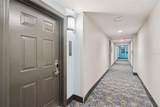 14501 Grove Resort Avenue - Photo 3