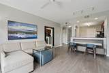 14501 Grove Resort Avenue - Photo 4