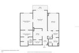 14501 Grove Resort Avenue - Photo 40