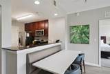 14501 Grove Resort Avenue - Photo 7