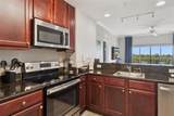 14501 Grove Resort Avenue - Photo 8