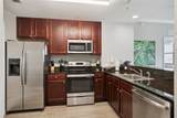 14501 Grove Resort Avenue - Photo 9
