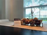 193 Longview Avenue - Photo 10