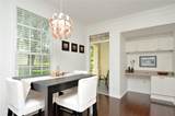 193 Longview Avenue - Photo 11