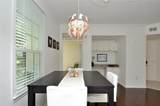 193 Longview Avenue - Photo 12