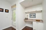 193 Longview Avenue - Photo 13