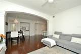 193 Longview Avenue - Photo 14