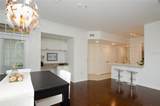 193 Longview Avenue - Photo 15