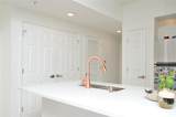 193 Longview Avenue - Photo 16