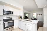 193 Longview Avenue - Photo 18