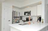 193 Longview Avenue - Photo 19