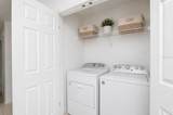 193 Longview Avenue - Photo 20