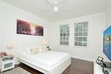 193 Longview Avenue - Photo 21