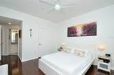 193 Longview Avenue - Photo 22