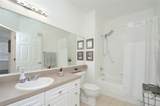 193 Longview Avenue - Photo 23