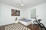 193 Longview Avenue - Photo 24