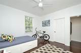 193 Longview Avenue - Photo 25