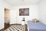 193 Longview Avenue - Photo 26