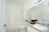 193 Longview Avenue - Photo 27