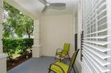 193 Longview Avenue - Photo 28