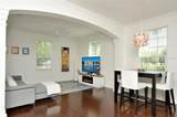 193 Longview Avenue - Photo 6
