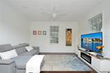 193 Longview Avenue - Photo 7
