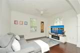 193 Longview Avenue - Photo 8
