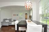 193 Longview Avenue - Photo 9