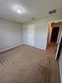 104 Herring Lane - Photo 24