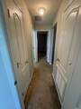104 Herring Lane - Photo 25
