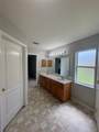 104 Herring Lane - Photo 26