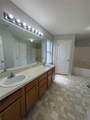 104 Herring Lane - Photo 27