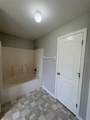 104 Herring Lane - Photo 28