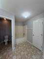 104 Herring Lane - Photo 29