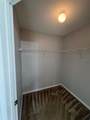 104 Herring Lane - Photo 30