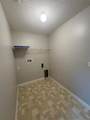 104 Herring Lane - Photo 31