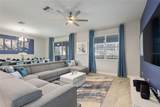 1594 Sandbagger Drive - Photo 10