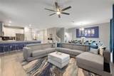 1594 Sandbagger Drive - Photo 11