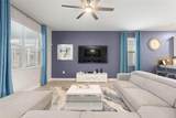 1594 Sandbagger Drive - Photo 12