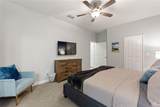 1594 Sandbagger Drive - Photo 17