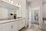 1594 Sandbagger Drive - Photo 18