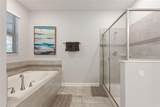 1594 Sandbagger Drive - Photo 19