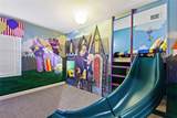 1594 Sandbagger Drive - Photo 20